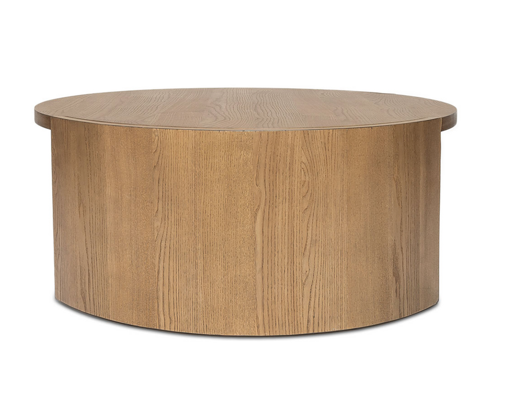 Ruth Nesting Tables