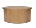Ruth Nesting Tables