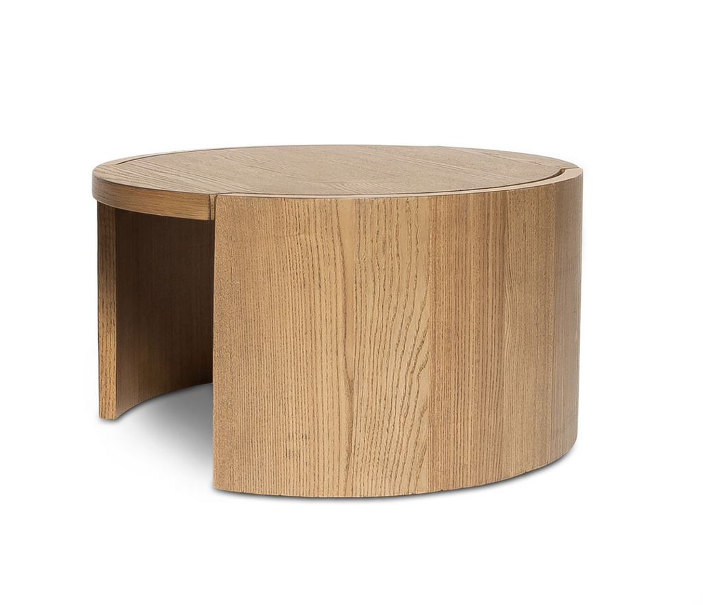 Ruth Nesting Tables
