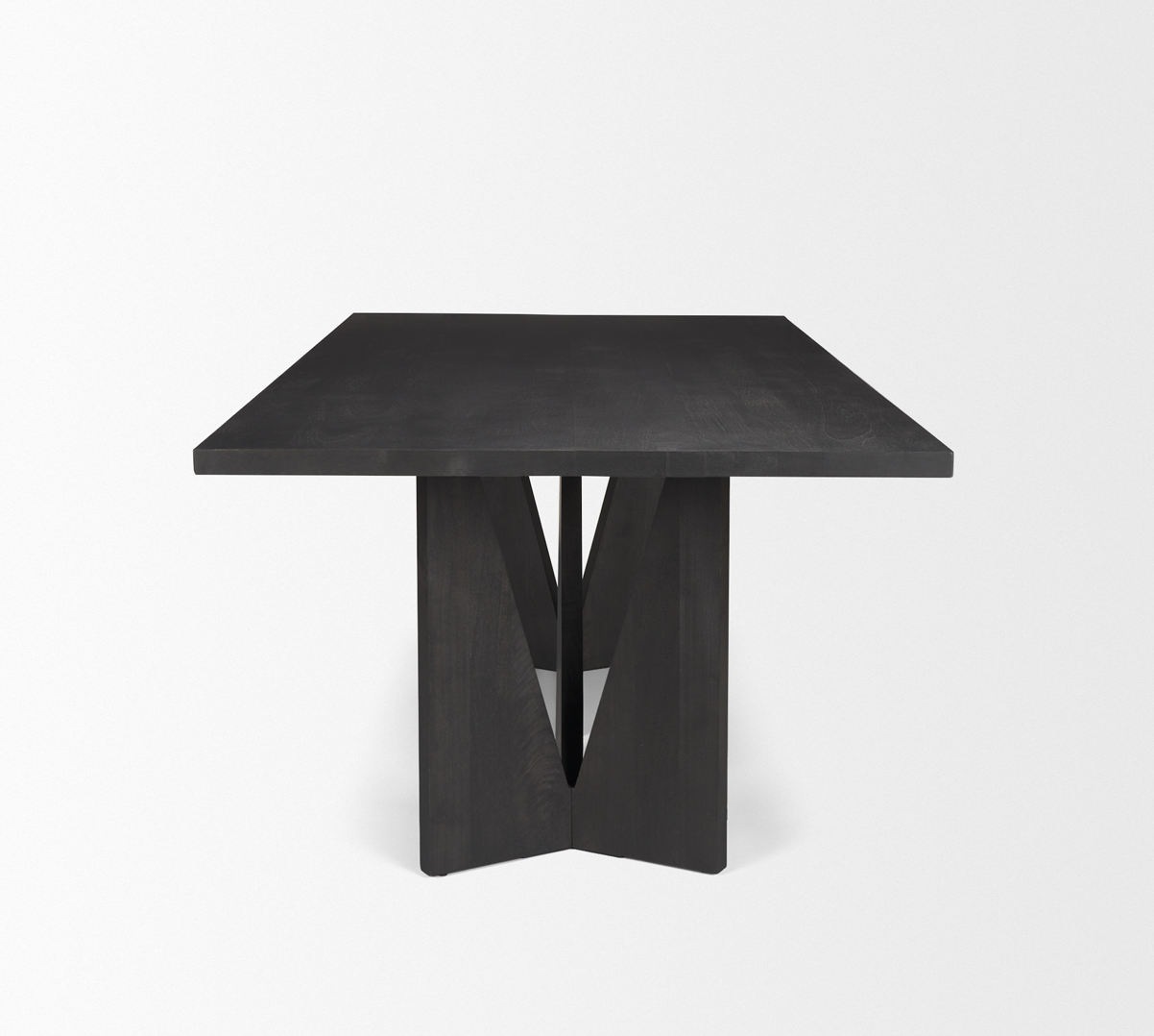 Whiskey Gulf Dining Table