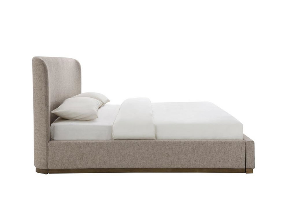 Amelia Bed