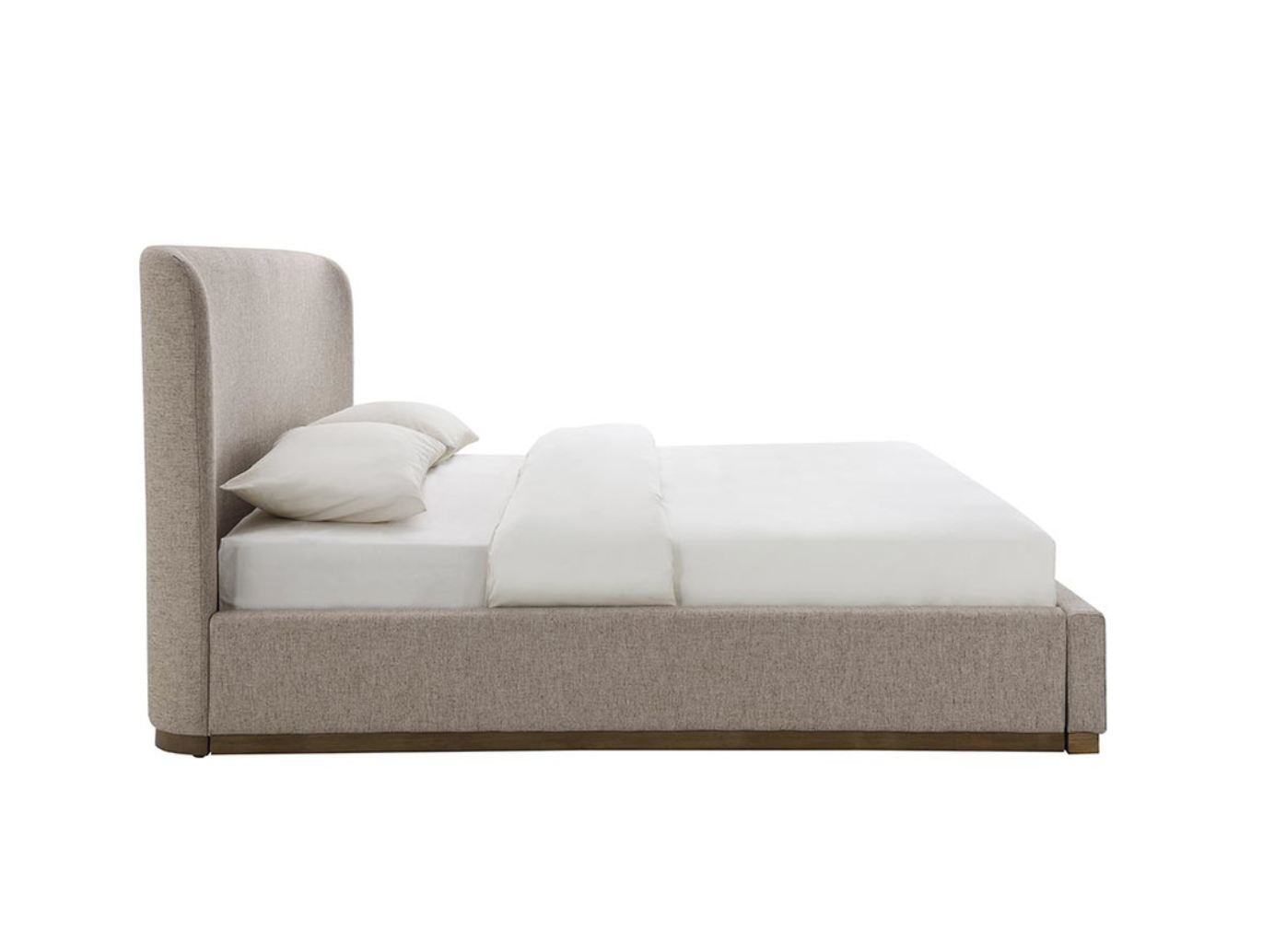 Amelia Bed