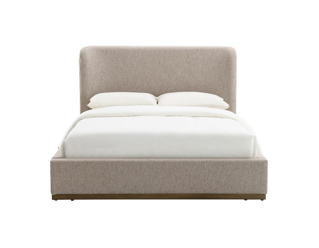 Amelia Bed