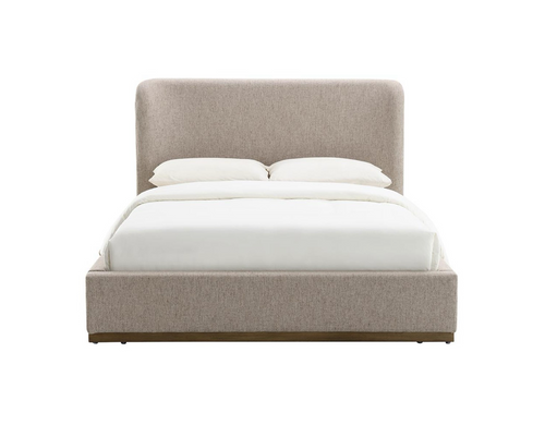 Amelia Bed