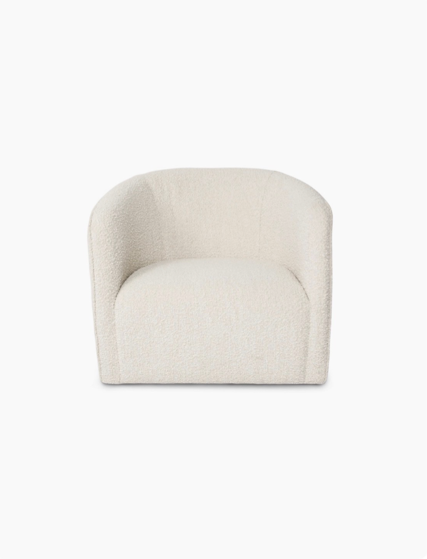Ada Chair