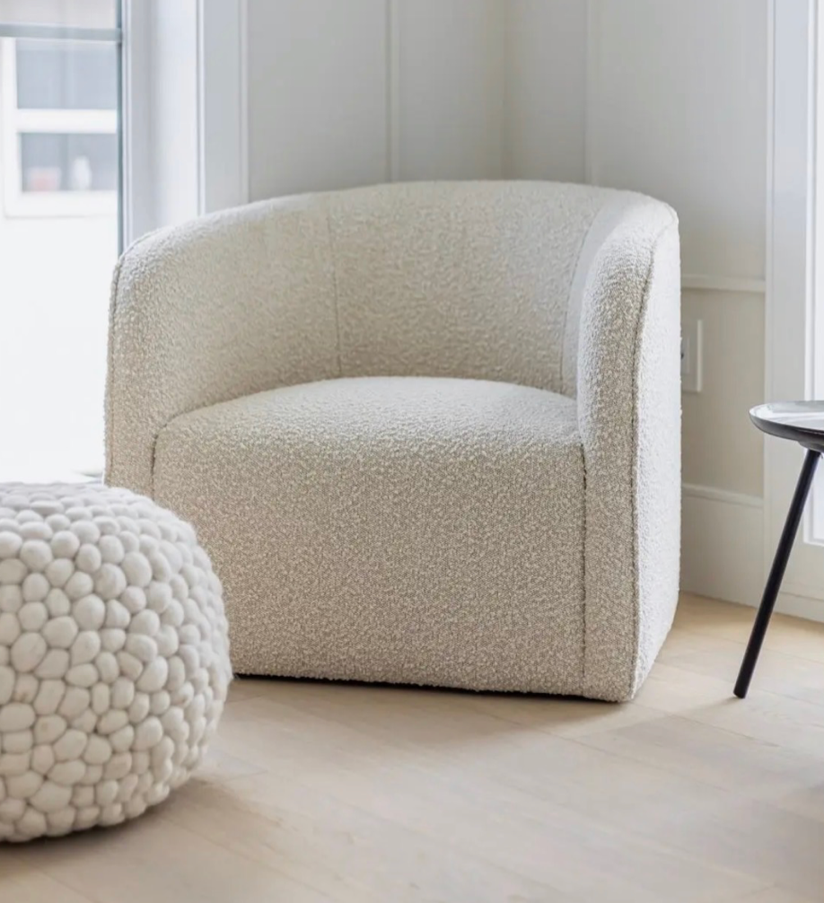 Ada Chair
