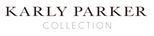 Karly Parker Collection - Home