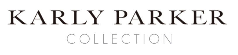 Karly Parker Collection